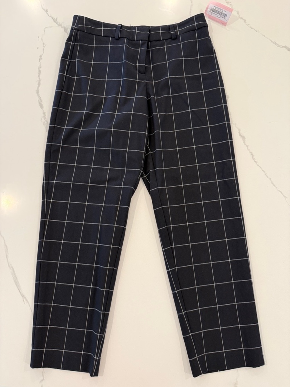 DREW Dress Pants